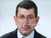 Ermez'den Yaplandrma ve Levha Uyars